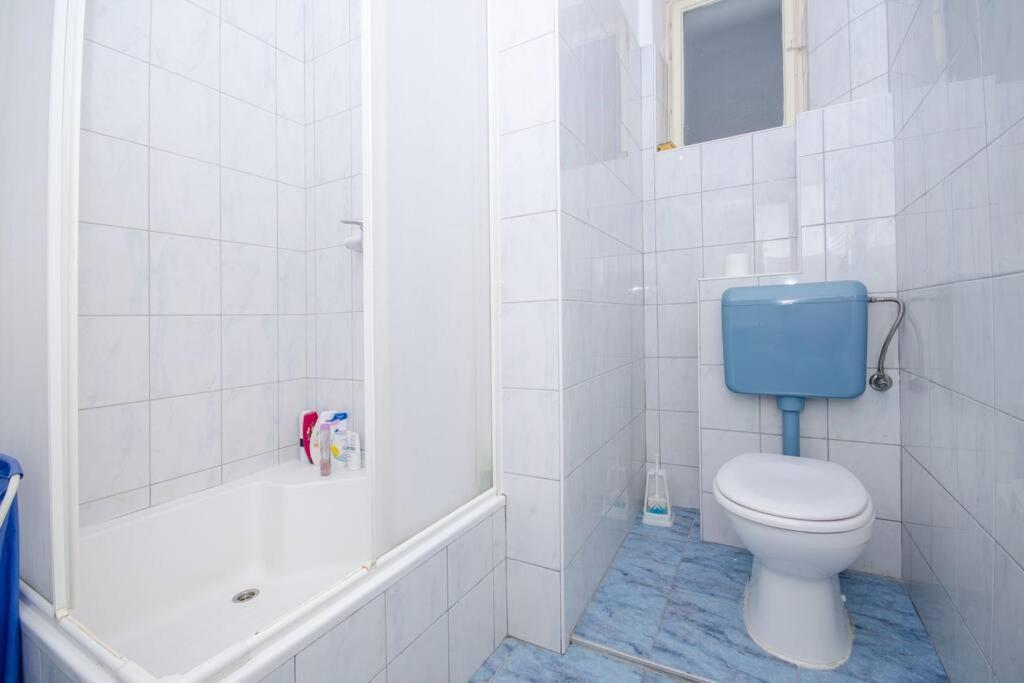 Apartman Rita Split